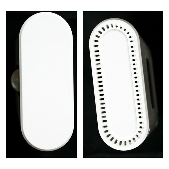 Small Air Purifier Deodorant Sterilizer keep Air Truley Fresh Ozone Generator - Picture 10 of 10